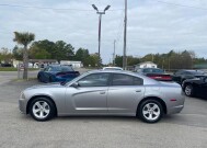 2014 Dodge Charger in Gaston, SC 29053 - 2310015 2
