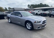 2014 Dodge Charger in Gaston, SC 29053 - 2310015 7