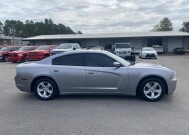 2014 Dodge Charger in Gaston, SC 29053 - 2310015 6