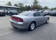 2014 Dodge Charger in Gaston, SC 29053 - 2310015 5