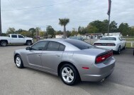 2014 Dodge Charger in Gaston, SC 29053 - 2310015 3