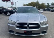 2014 Dodge Charger in Gaston, SC 29053 - 2310015 8