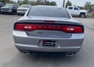 2014 Dodge Charger in Gaston, SC 29053 - 2310015 4