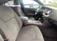2014 Dodge Charger in Gaston, SC 29053 - 2310015 22