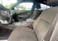 2014 Dodge Charger in Gaston, SC 29053 - 2310015 10