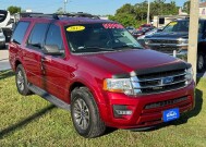 2017 Ford Expedition in Sebring, FL 33870 - 2310024 28