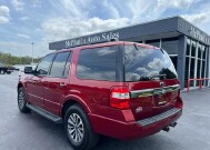 2017 Ford Expedition in Sebring, FL 33870 - 2310024 2