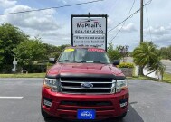 2017 Ford Expedition in Sebring, FL 33870 - 2310024 9