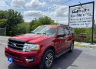 2017 Ford Expedition in Sebring, FL 33870 - 2310024 10