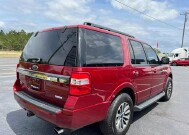2017 Ford Expedition in Sebring, FL 33870 - 2310024 6