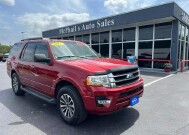 2017 Ford Expedition in Sebring, FL 33870 - 2310024 1