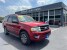 2017 Ford Expedition in Sebring, FL 33870 - 2310024