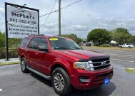 2017 Ford Expedition in Sebring, FL 33870 - 2310024 8