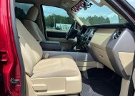 2017 Ford Expedition in Sebring, FL 33870 - 2310024 21