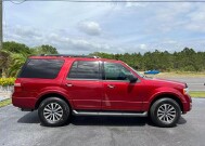 2017 Ford Expedition in Sebring, FL 33870 - 2310024 7