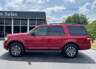 2017 Ford Expedition in Sebring, FL 33870 - 2310024 11