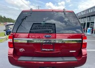 2017 Ford Expedition in Sebring, FL 33870 - 2310024 3
