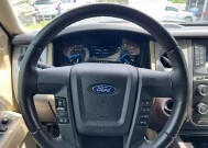 2017 Ford Expedition in Sebring, FL 33870 - 2310024 24