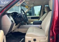 2017 Ford Expedition in Sebring, FL 33870 - 2310024 13