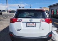 2013 Toyota RAV4 in Rapid City, SD 57701 - 2310031 3