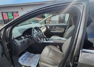 2013 Ford Edge in Rapid City, SD 57701 - 2310032 4