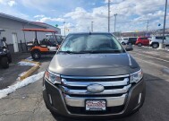 2013 Ford Edge in Rapid City, SD 57701 - 2310032 2