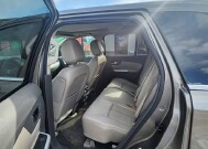 2013 Ford Edge in Rapid City, SD 57701 - 2310032 5