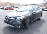 2020 Subaru Outback in Colorado Springs, CO 80918 - 2310046 47