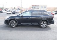 2020 Subaru Outback in Colorado Springs, CO 80918 - 2310046 48