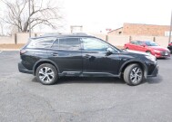2020 Subaru Outback in Colorado Springs, CO 80918 - 2310046 53