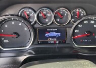 2020 Subaru Outback in Colorado Springs, CO 80918 - 2310046 59