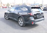 2020 Subaru Outback in Colorado Springs, CO 80918 - 2310046 49