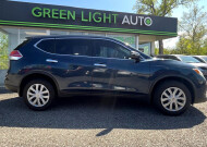 2015 Nissan Rogue in Columbus, IN 47201 - 2310061 2