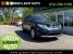 2015 Nissan Rogue in Columbus, IN 47201 - 2310061