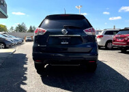 2015 Nissan Rogue in Columbus, IN 47201 - 2310061 4