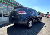2015 Nissan Rogue in Columbus, IN 47201 - 2310061 3
