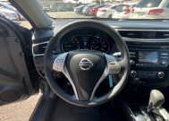 2015 Nissan Rogue in Columbus, IN 47201 - 2310061 16