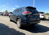 2015 Nissan Rogue in Columbus, IN 47201 - 2310061 6