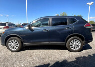 2015 Nissan Rogue in Columbus, IN 47201 - 2310061 7