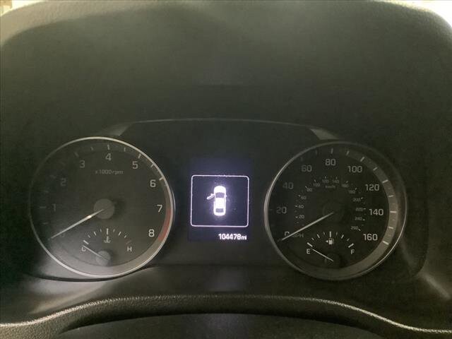 2018 Hyundai Elantra in Chicago, IL 60659 - 2310066 14