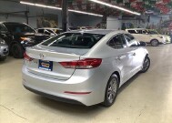 2018 Hyundai Elantra in Chicago, IL 60659 - 2310066 5