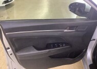 2018 Hyundai Elantra in Chicago, IL 60659 - 2310066 9
