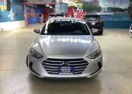 2018 Hyundai Elantra in Chicago, IL 60659 - 2310066 8