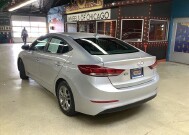 2018 Hyundai Elantra in Chicago, IL 60659 - 2310066 3