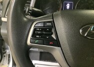 2018 Hyundai Elantra in Chicago, IL 60659 - 2310066 12