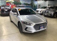 2018 Hyundai Elantra in Chicago, IL 60659 - 2310066 7