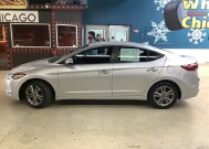 2018 Hyundai Elantra in Chicago, IL 60659 - 2310066 2
