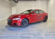 2016 Tesla Model S in Cinnaminson, NJ 08077 - 2310077 1