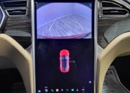 2016 Tesla Model S in Cinnaminson, NJ 08077 - 2310077 32