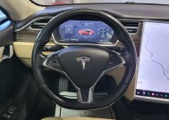 2016 Tesla Model S in Cinnaminson, NJ 08077 - 2310077 26